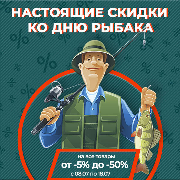 http://upforme.ru/uploads/0002/f9/2d/3968/t331278.jpg