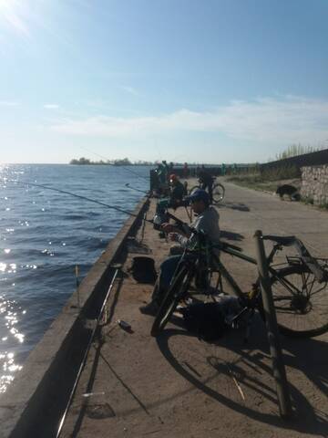 http://upforme.ru/uploads/0002/f9/2d/4013/t160114.jpg
