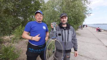 http://upforme.ru/uploads/0002/f9/2d/4013/t204471.jpg