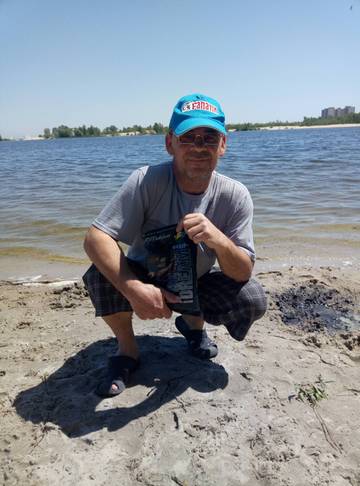 http://upforme.ru/uploads/0002/f9/2d/4013/t279365.jpg