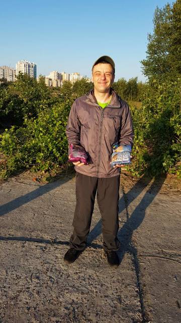 http://upforme.ru/uploads/0002/f9/2d/4013/t412271.jpg