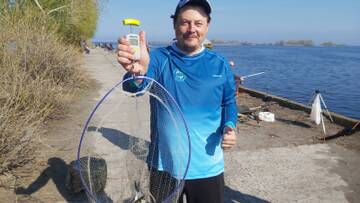 http://upforme.ru/uploads/0002/f9/2d/4013/t41463.jpg
