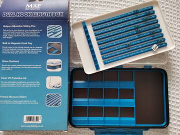 http://upforme.ru/uploads/0002/f9/2d/404/t564095.jpg