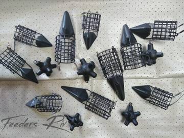 http://upforme.ru/uploads/0002/f9/2d/4072/t30060.jpg