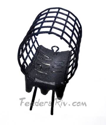 http://upforme.ru/uploads/0002/f9/2d/4072/t40485.jpg