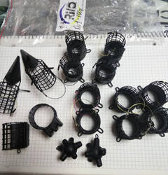 http://upforme.ru/uploads/0002/f9/2d/4072/t570022.jpg