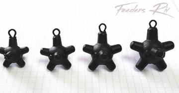 http://upforme.ru/uploads/0002/f9/2d/4072/t59072.jpg