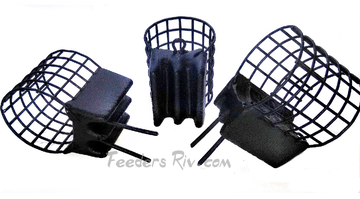 http://upforme.ru/uploads/0002/f9/2d/4072/t875514.png