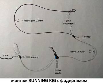 http://upforme.ru/uploads/0002/f9/2d/4286/t29925.jpg