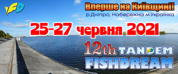 http://upforme.ru/uploads/0002/f9/2d/43/t497505.png