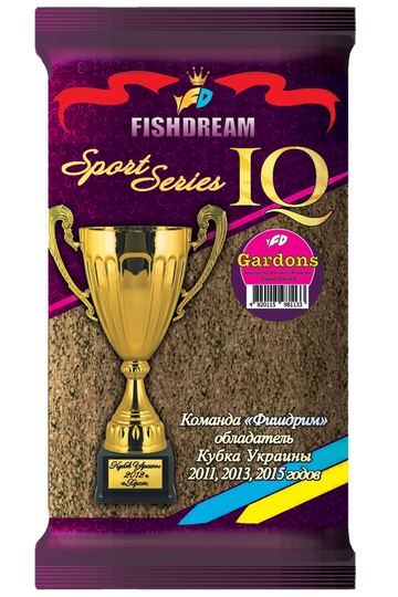 http://upforme.ru/uploads/0002/f9/2d/43/t56428.png