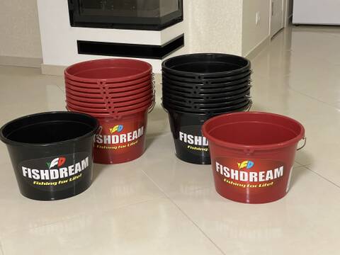 http://upforme.ru/uploads/0002/f9/2d/43/t600288.jpg