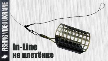 http://upforme.ru/uploads/0002/f9/2d/455/t11658.jpg