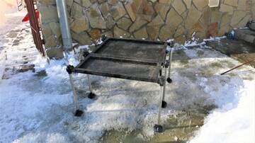 http://upforme.ru/uploads/0002/f9/2d/4575/t388845.jpg