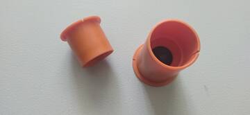 http://upforme.ru/uploads/0002/f9/2d/460/t632652.jpg