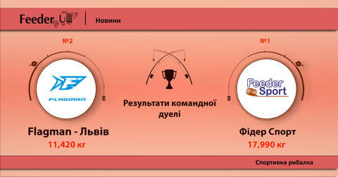 http://upforme.ru/uploads/0002/f9/2d/4664/t17967.jpg