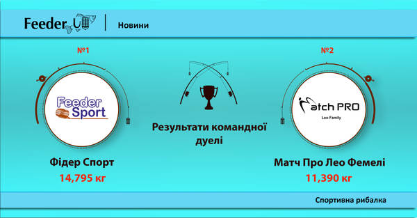 http://upforme.ru/uploads/0002/f9/2d/4664/t25829.jpg
