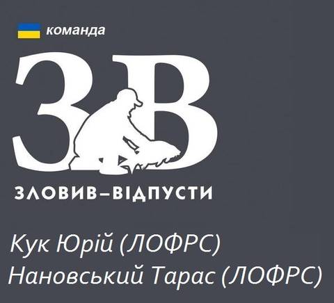 http://upforme.ru/uploads/0002/f9/2d/4664/t342978.jpg