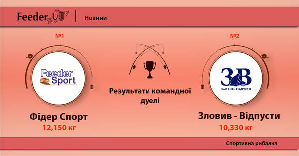 http://upforme.ru/uploads/0002/f9/2d/4664/t53880.jpg