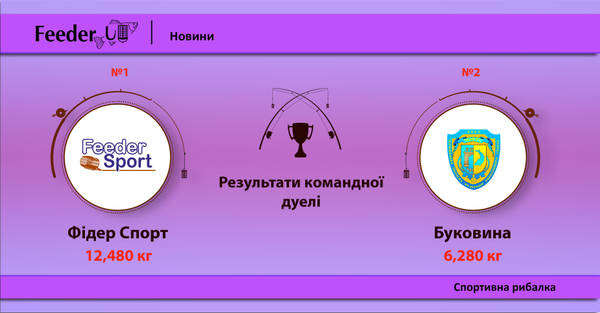 http://upforme.ru/uploads/0002/f9/2d/4664/t91391.jpg