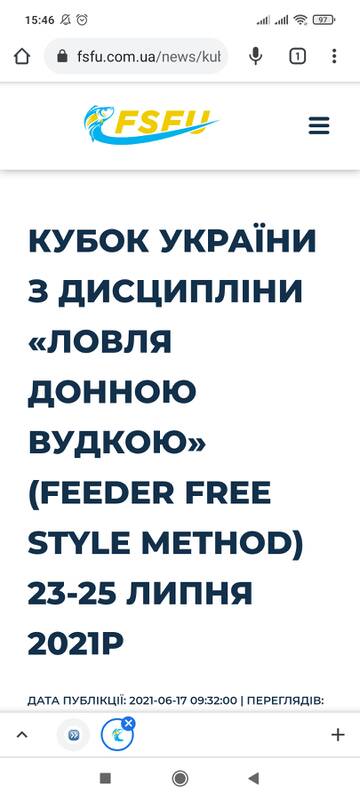 http://upforme.ru/uploads/0002/f9/2d/4675/t208755.jpg