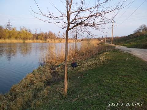 http://upforme.ru/uploads/0002/f9/2d/4788/t84769.jpg