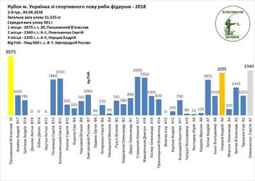 http://upforme.ru/uploads/0002/f9/2d/4824/t206877.jpg