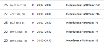 http://upforme.ru/uploads/0002/f9/2d/4824/t69914.png