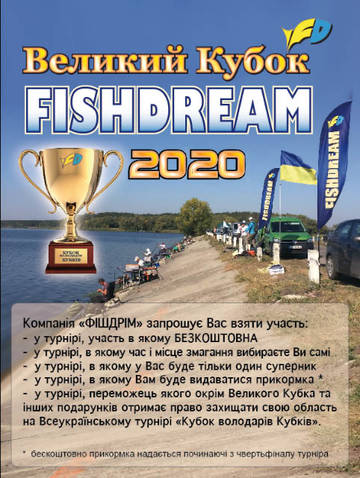 http://upforme.ru/uploads/0002/f9/2d/4824/t78994.jpg