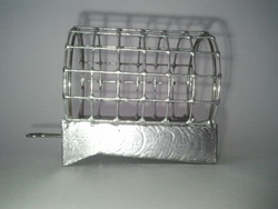 http://upforme.ru/uploads/0002/f9/2d/4847/t489176.jpg