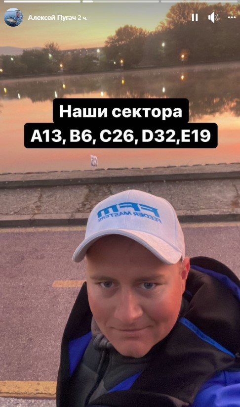 http://upforme.ru/uploads/0002/f9/2d/4946/71471.jpg