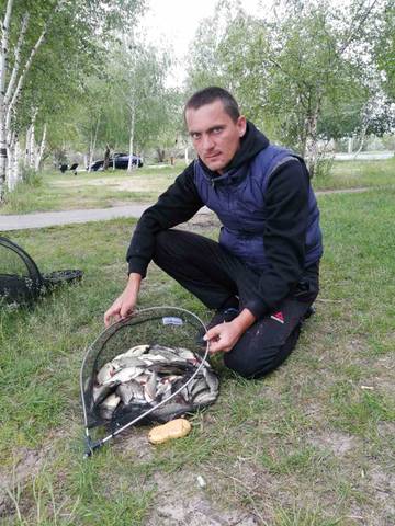 http://upforme.ru/uploads/0002/f9/2d/5016/t13345.jpg