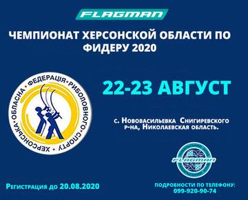http://upforme.ru/uploads/0002/f9/2d/5016/t233490.jpg