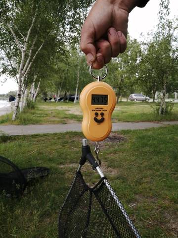 http://upforme.ru/uploads/0002/f9/2d/5016/t271960.jpg