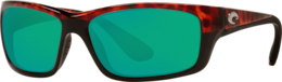 http://upforme.ru/uploads/0002/f9/2d/5016/t282633.png