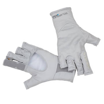 http://upforme.ru/uploads/0002/f9/2d/5016/t328761.jpg