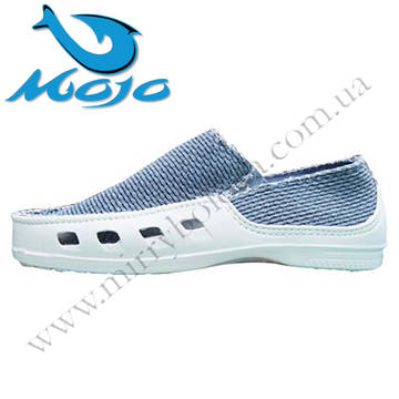 http://upforme.ru/uploads/0002/f9/2d/5016/t546441.jpg