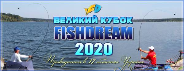 http://upforme.ru/uploads/0002/f9/2d/5016/t62695.jpg