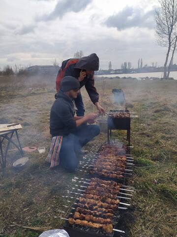 http://upforme.ru/uploads/0002/f9/2d/5016/t797318.jpg