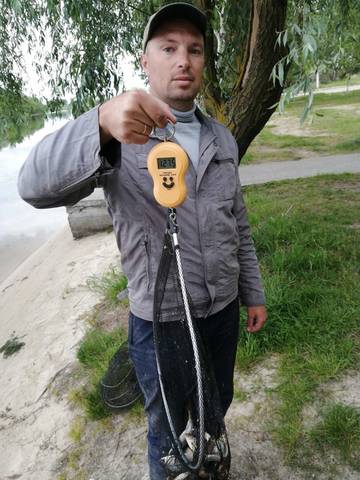 http://upforme.ru/uploads/0002/f9/2d/5016/t860929.jpg