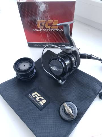 http://upforme.ru/uploads/0002/f9/2d/5103/t46348.jpg