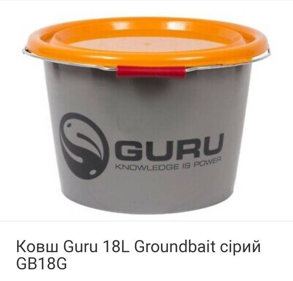 http://upforme.ru/uploads/0002/f9/2d/5123/t410675.jpg