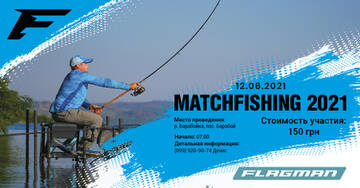 http://upforme.ru/uploads/0002/f9/2d/5235/t129519.jpg