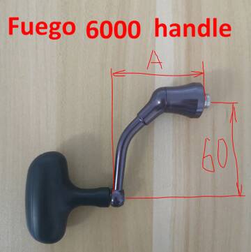 http://upforme.ru/uploads/0002/f9/2d/5305/t259494.jpg
