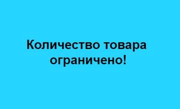 http://upforme.ru/uploads/0002/f9/2d/5377/t12273.jpg