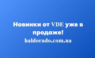 http://upforme.ru/uploads/0002/f9/2d/5377/t18042.jpg