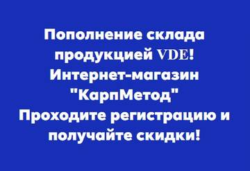 http://upforme.ru/uploads/0002/f9/2d/5377/t29199.jpg