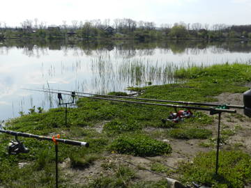 http://upforme.ru/uploads/0002/f9/2d/5377/t345370.jpg