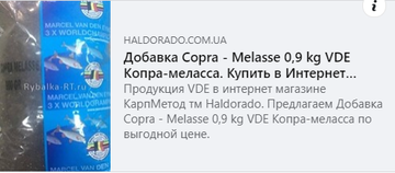 http://upforme.ru/uploads/0002/f9/2d/5377/t443389.png