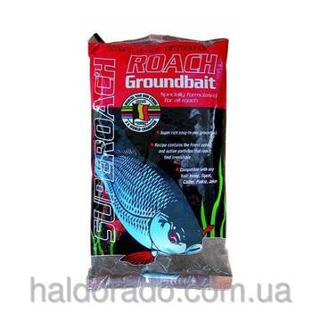 http://upforme.ru/uploads/0002/f9/2d/5377/t48301.jpg